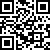 https://khabaronline.ir/x6ckk