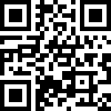 https://khabaronline.ir/xjFxP