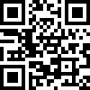 https://khabaronline.ir/xnmyr
