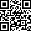 https://khabaronline.ir/xjW8k