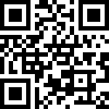 https://khabaronline.ir/xhRyK