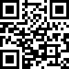 https://khabaronline.ir/x6fLB