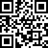 https://khabaronline.ir/xjVYQ