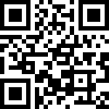 https://khabaronline.ir/x7hF6