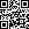 https://khabaronline.ir/xmmrw