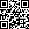 https://khabaronline.ir/xjXNj