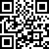 https://khabaronline.ir/xpxP6