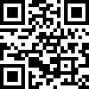 https://khabaronline.ir/xkb3K