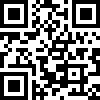 https://khabaronline.ir/xp8Jb