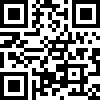 https://khabaronline.ir/xgPJd