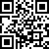 https://khabaronline.ir/xfcX5