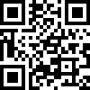 https://khabaronline.ir/x6fxQ