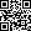 https://khabaronline.ir/x3PHC