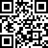 https://khabaronline.ir/xdHnV