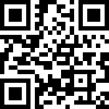 https://khabaronline.ir/xqqSP