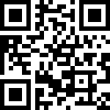 https://khabaronline.ir/x8C6P
