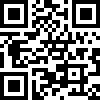 https://khabaronline.ir/xhzJ3