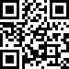 https://khabaronline.ir/x76Xt