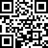 https://khabaronline.ir/xm3Hf
