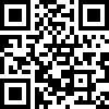 https://khabaronline.ir/xhn3n