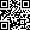 https://khabaronline.ir/xfH9y