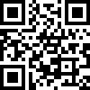 https://khabaronline.ir/xjSDv