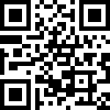 https://khabaronline.ir/xj6Xj