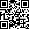 https://khabaronline.ir/xqpkR