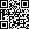 https://khabaronline.ir/xhnF9