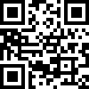 https://khabaronline.ir/xgTSZ