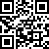 https://khabaronline.ir/xmnj3