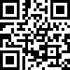 https://khabaronline.ir/xpLQP