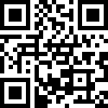 https://khabaronline.ir/xnCyf