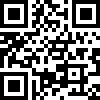 https://khabaronline.ir/xgnBt