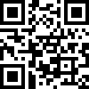 https://khabaronline.ir/xmY5B