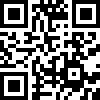 https://khabaronline.ir/xMqP