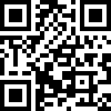 https://khabaronline.ir/x6Xk4