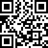 https://khabaronline.ir/x6PPq
