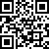 https://khabaronline.ir/xkp2F