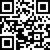 https://khabaronline.ir/x5KNz