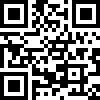 https://khabaronline.ir/xgnGV