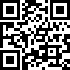 https://khabaronline.ir/xqvKq