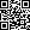 https://khabaronline.ir/xj57r