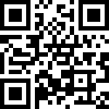 https://khabaronline.ir/xhyVh