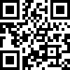 https://khabaronline.ir/xpjWp