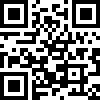 https://khabaronline.ir/x8kt8