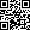 https://khabaronline.ir/xjFZM