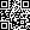 https://khabaronline.ir/xdWyD