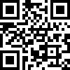 https://khabaronline.ir/xncmV