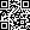 https://khabaronline.ir/x6KNS